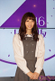 乃木坂46