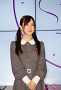 乃木坂46