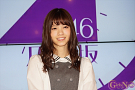 乃木坂46