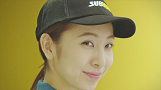 SUBWAY 新CMより