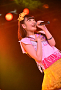 乙女Rockets スプリットツアー2015 SPRINGより (C)ふわふわれこーど