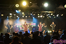 「FUTURE GENERATION TRIO LIVE」Vol.1より
