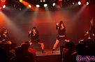「FUTURE GENERATION TRIO LIVE」Vol.1より