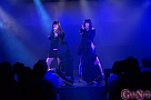 「FUTURE GENERATION TRIO LIVE」Vol.1より