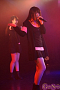 「FUTURE GENERATION TRIO LIVE」Vol.1より