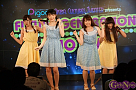 「FUTURE GENERATION TRIO LIVE」Vol.1より