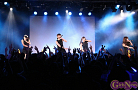 PassCode 2nd ワンマンライブ「TRIAL of NEXTAGE」
