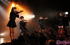 PassCode 2nd ワンマンライブ「TRIAL of NEXTAGE」