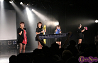 PassCode 2nd ワンマンライブ「TRIAL of NEXTAGE」