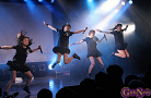 PassCode 2nd ワンマンライブ「TRIAL of NEXTAGE」