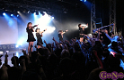 PassCode 2nd ワンマンライブ「TRIAL of NEXTAGE」