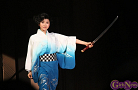舞台「指原莉乃座長公演」ゲネプロ公演より