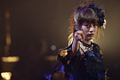 高橋みなみ 写真提供：(C)AKS