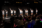 第2回 AKB48グループドラフト会議候補生　(C)AKS