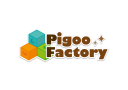 PigooFactory
