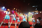 LIVE TOKYO IDOL PROJECT Vol.1より (C)Tokyo idol project