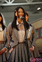 SKE48×JR東海 リニア・鉄道館 特別親善大使就任式より
