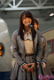 SKE48×JR東海 リニア・鉄道館 特別親善大使就任式より