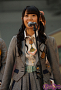 SKE48×JR東海 リニア・鉄道館 特別親善大使就任式より