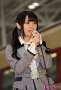 SKE48×JR東海 リニア・鉄道館 特別親善大使就任式より