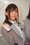 SKE48×JR東海 リニア・鉄道館 特別親善大使就任式より