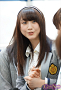 SKE48×JR東海 リニア・鉄道館 特別親善大使就任式より