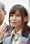 SKE48×JR東海 リニア・鉄道館 特別親善大使就任式より