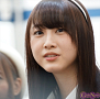 SKE48×JR東海 リニア・鉄道館 特別親善大使就任式より