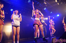 劇場版プロレスキャノンボール2014 in AKIHABARA～アイドルVSプロレス～より