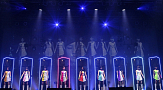 東京パフォーマンスドール ZEPP TOUR 2015春~DANCE SUMMIT“1×0”ver3.0~より