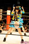 ニコニコ超会議・超プロレスリング「アイドルプロレス 仮面女子 vs ほもいろクローバーZ」より