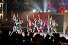 iDOL Street Carnival 2015～GOLDEN PARADE！！！！！～」より