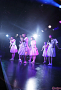 アイドルネッサンス グループ結成一周年ライブ「アキバで感謝するネッサンス！！」より