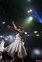 アイドルネッサンス グループ結成一周年ライブ「アキバで感謝するネッサンス！！」より