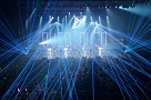 東京パフォーマンスドール ZEPP TOUR 2015春~DANCE SUMMIT“1×0”ver3.0~ファイナル公演より