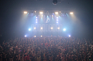 東京パフォーマンスドール ZEPP TOUR 2015春~DANCE SUMMIT“1×0”ver3.0~ファイナル公演より