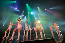 東京パフォーマンスドール ZEPP TOUR 2015春~DANCE SUMMIT“1×0”ver3.0~ファイナル公演より