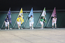 第2回 AKB48大運動会より (C)AKS