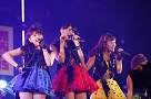℃-ute