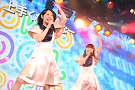TOKYO IDOL PROJECT LIVE Vol.2より (C)Tokyo idol project