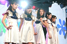 TOKYO IDOL PROJECT LIVE Vol.2より (C)Tokyo idol project