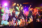 TOKYO IDOL PROJECT LIVE Vol.2より (C)Tokyo idol project