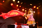 TOKYO IDOL PROJECT LIVE Vol.2より (C)Tokyo idol project