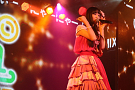 TOKYO IDOL PROJECT LIVE Vol.2より (C)Tokyo idol project