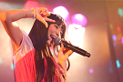 TOKYO IDOL PROJECT LIVE Vol.2より (C)Tokyo idol project