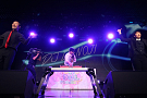 TOKYO IDOL PROJECT LIVE Vol.2より (C)Tokyo idol project