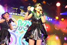 TOKYO IDOL PROJECT LIVE Vol.2より (C)Tokyo idol project