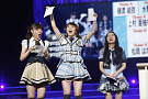 第2回AKB48グループドラフト会議より (C)AKS