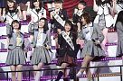 第2回AKB48グループドラフト会議より (C)AKS