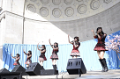 JAPAN DAY @ セントラルパーク 2015より (C)AKS